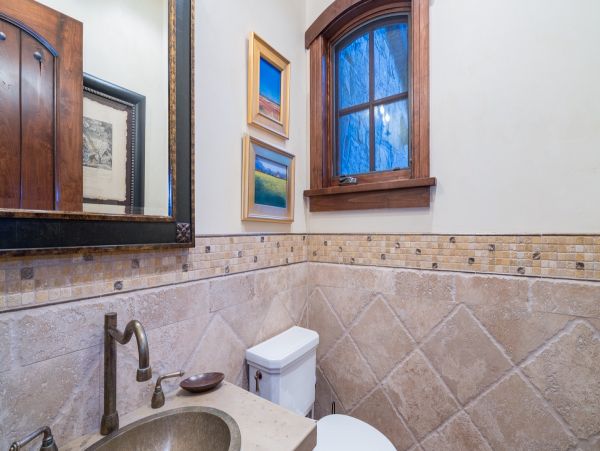 Aspen Home 966863
