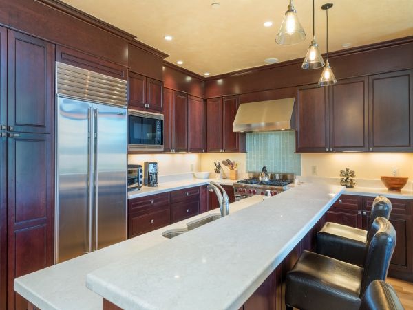 Aspen Home 966864