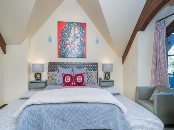 Aspen Home 966864
