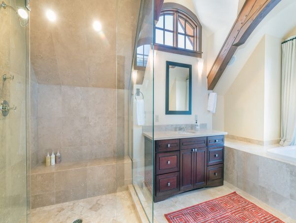 Aspen Home 966864