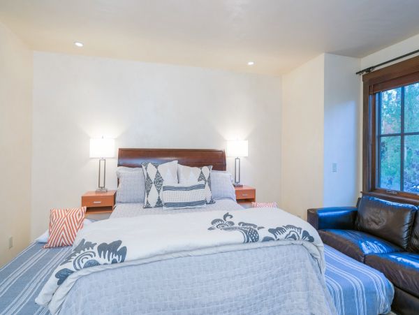 Aspen Home 966864