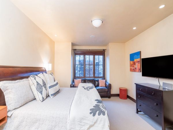 Aspen Home 966864