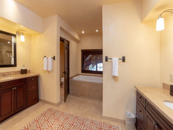 Aspen Home 966864
