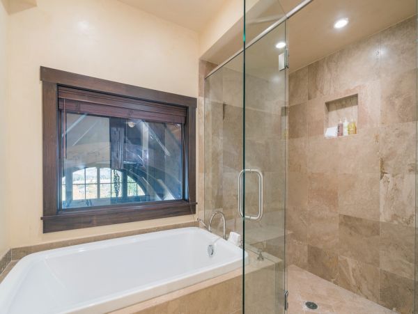 Aspen Home 966864