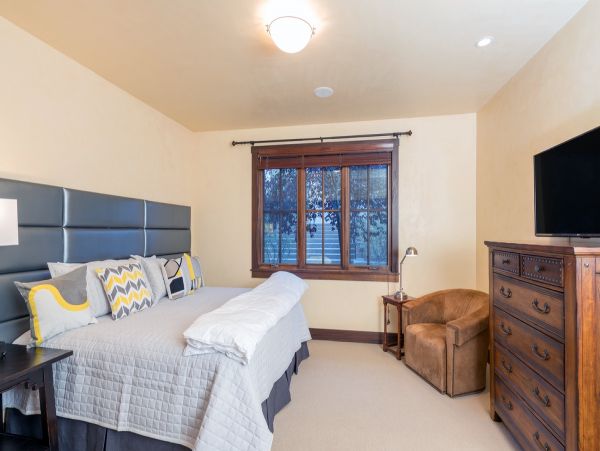 Aspen Home 966864