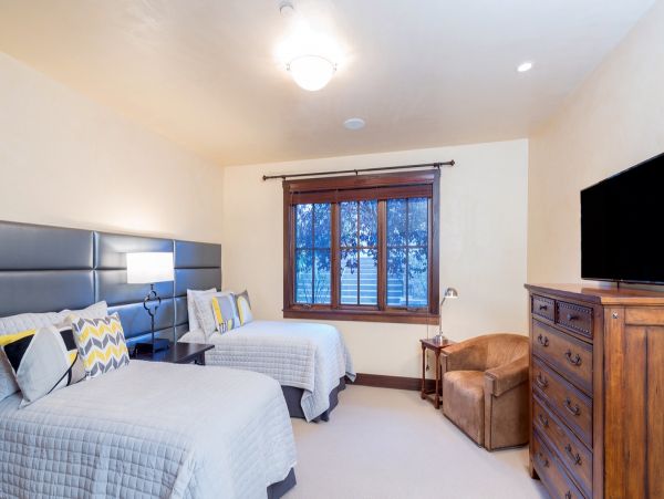 Aspen Home 966864