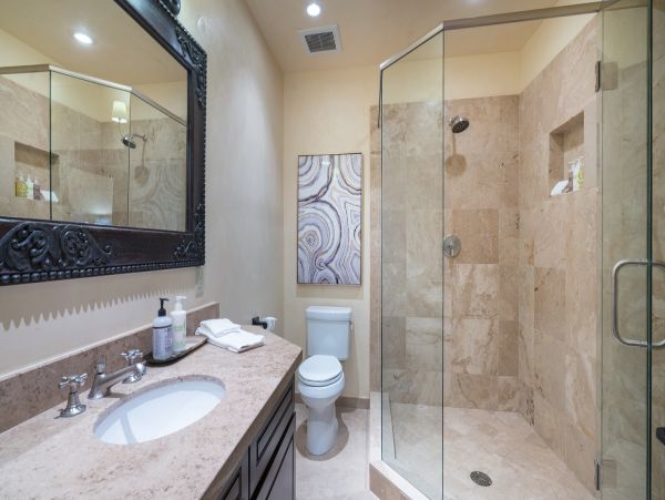 Aspen Home 966864