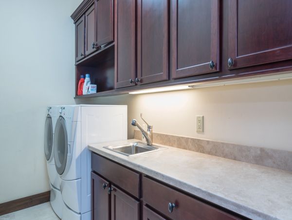 Aspen Home 966864