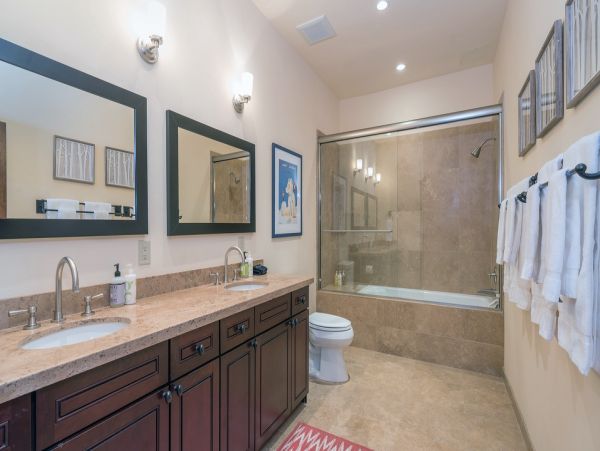 Aspen Home 966864