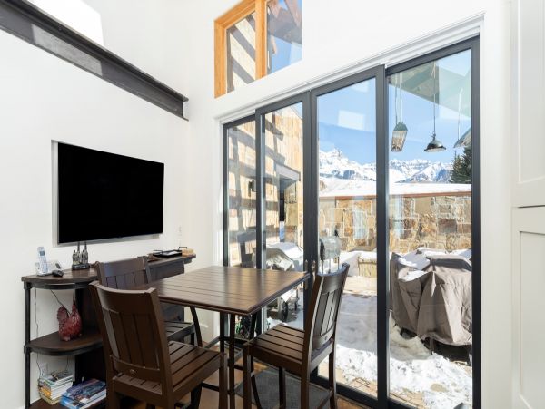 Aspen Home 966865