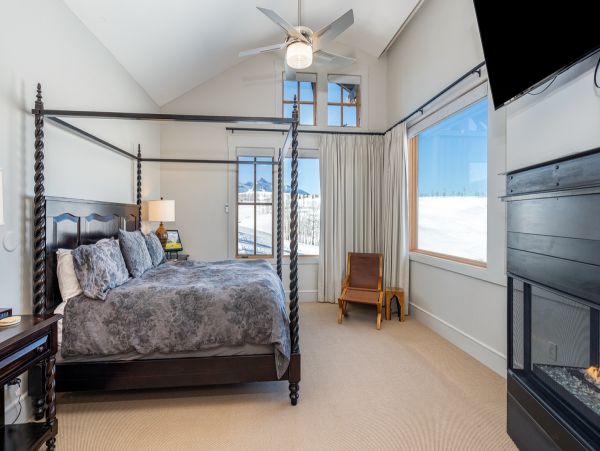 Aspen Home 966865
