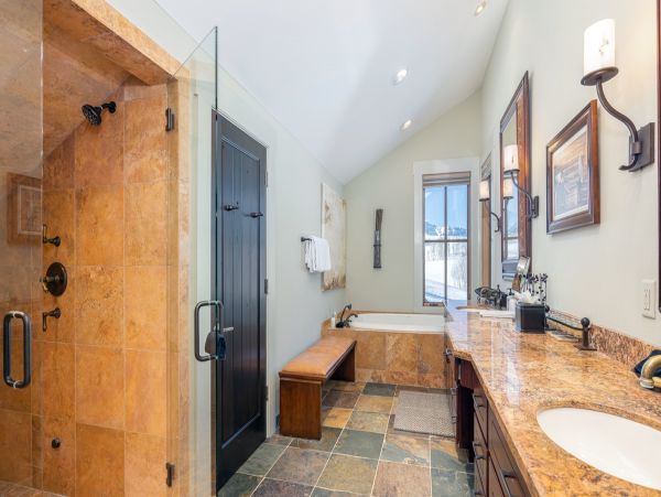 Aspen Home 966865