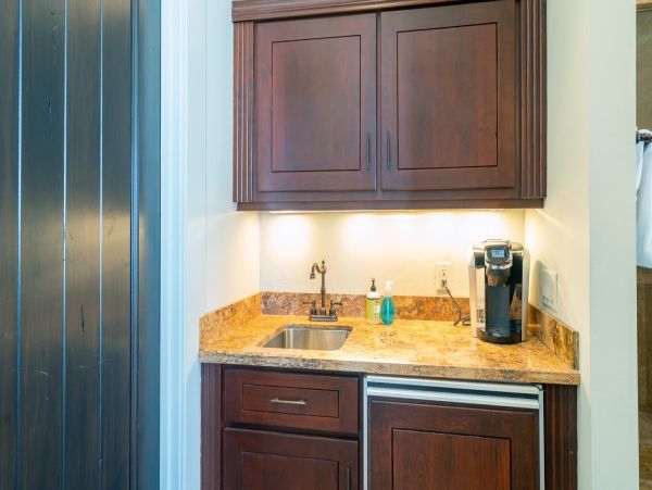 Aspen Home 966865