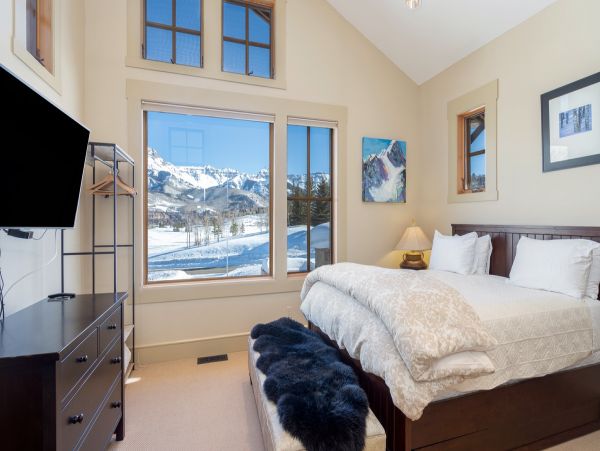 Aspen Home 966865