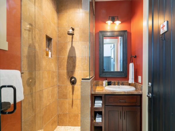 Aspen Home 966865