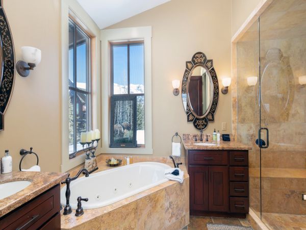 Aspen Home 966865