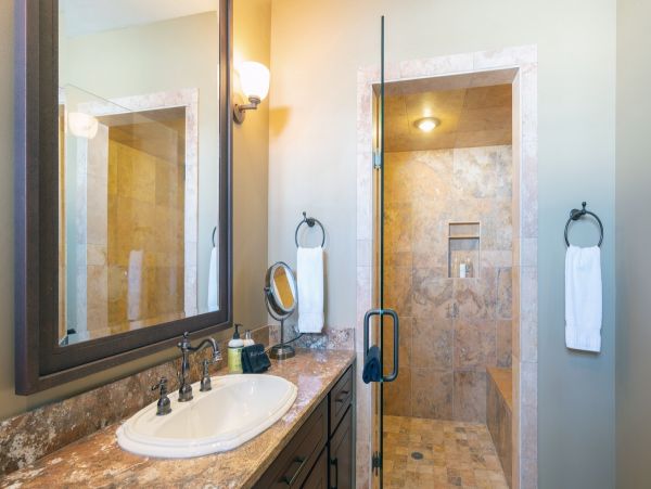 Aspen Home 966865