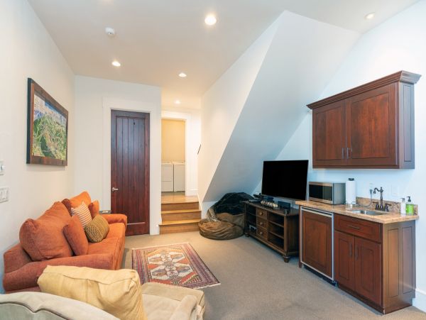 Aspen Home 966865