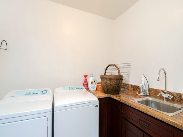 Aspen Home 966865