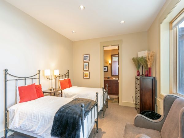 Aspen Home 966865
