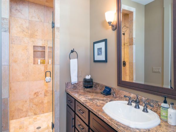 Aspen Home 966865