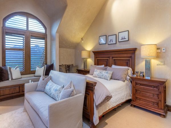 Aspen Home 966866