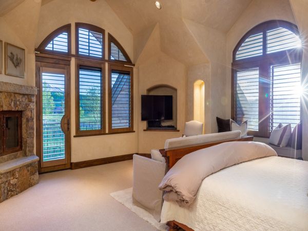 Aspen Home 966866