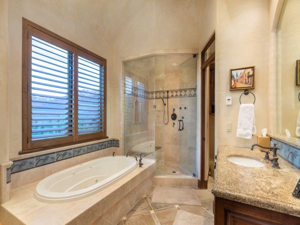Aspen Home 966866