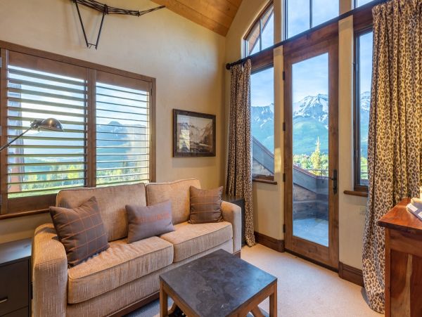 Aspen Home 966866
