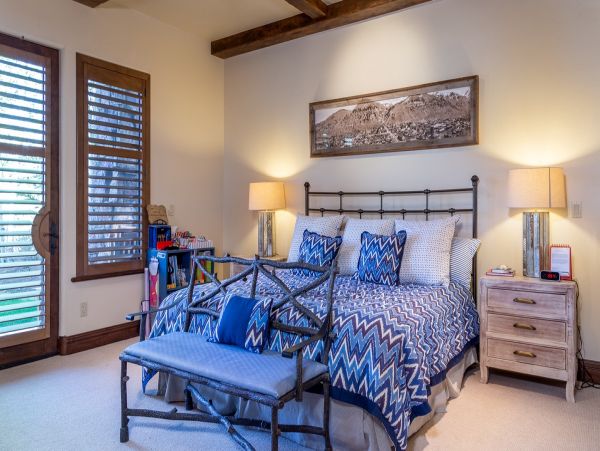 Aspen Home 966866