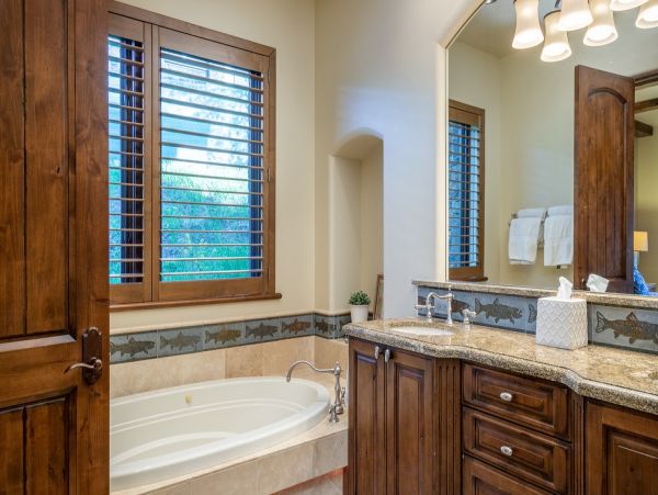 Aspen Home 966866