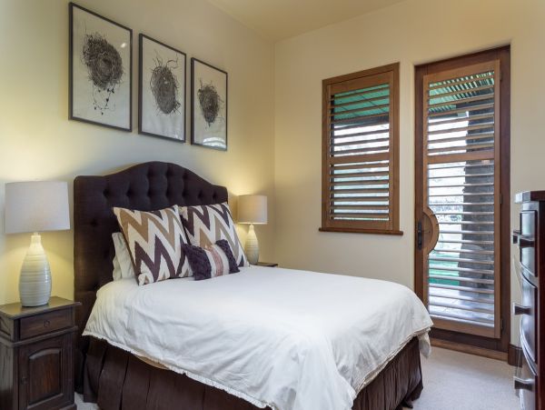 Aspen Home 966866