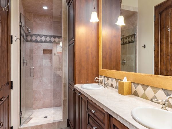 Aspen Home 966866