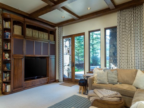 Aspen Home 966866