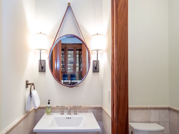 Aspen Condo 966867