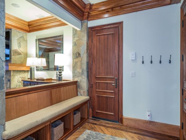 Aspen Condo 966867