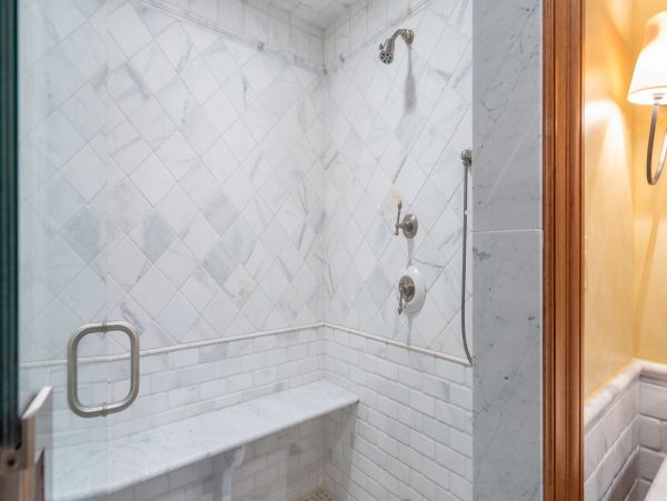 Aspen Condo 966867