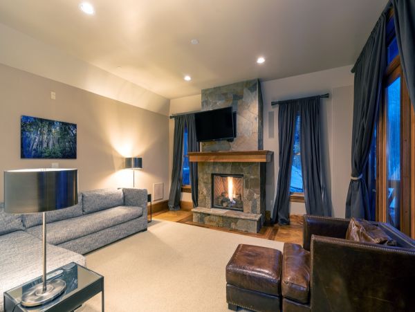 Aspen Condo 966867