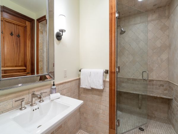 Aspen Condo 966867
