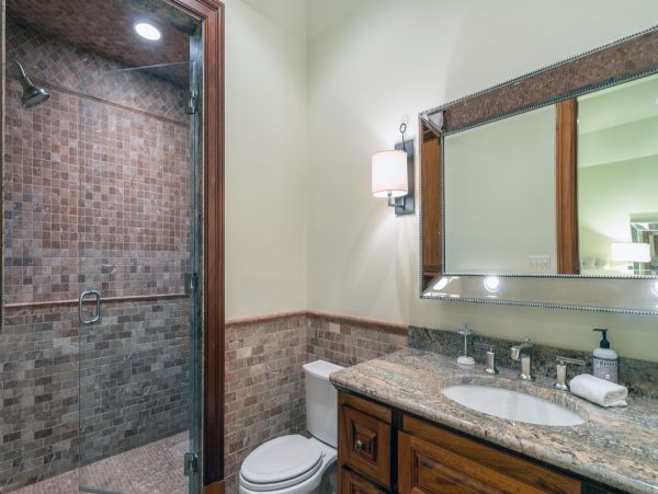 Aspen Condo 966867
