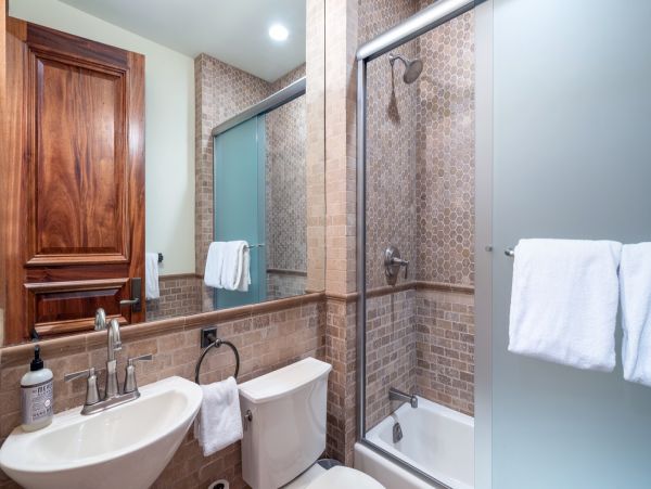 Aspen Condo 966867