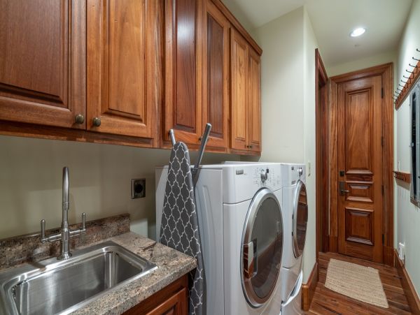 Aspen Condo 966867