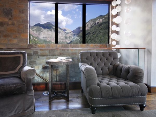 Aspen Condo 966868