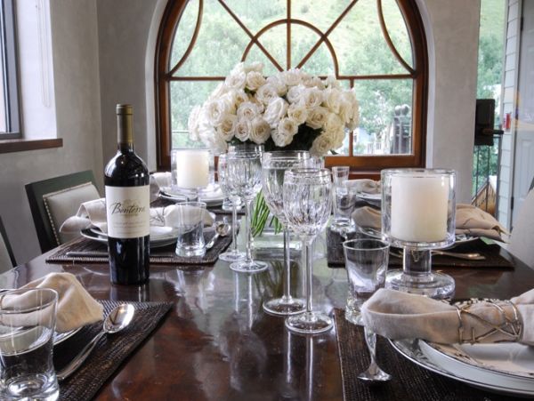 Aspen Condo 966868