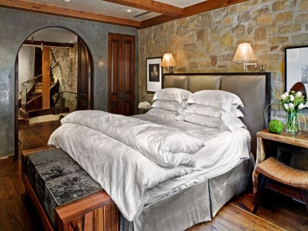 Aspen Condo 966868