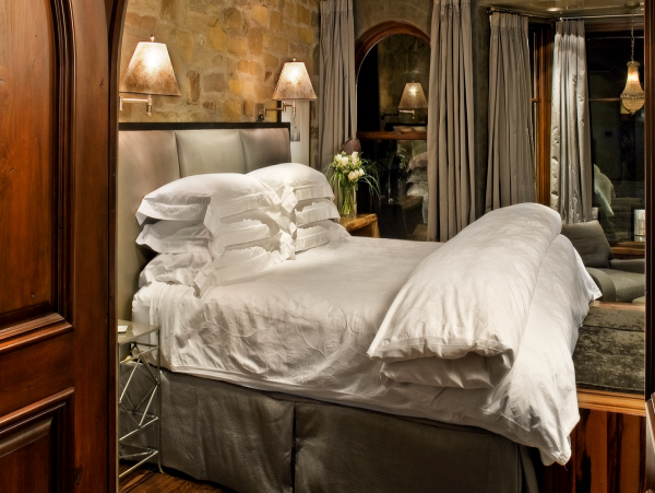 Aspen Condo 966868