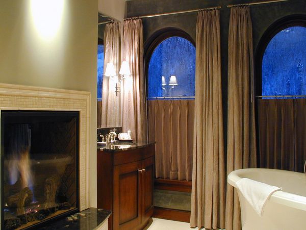 Aspen Condo 966868