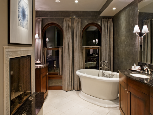 Aspen Condo 966868