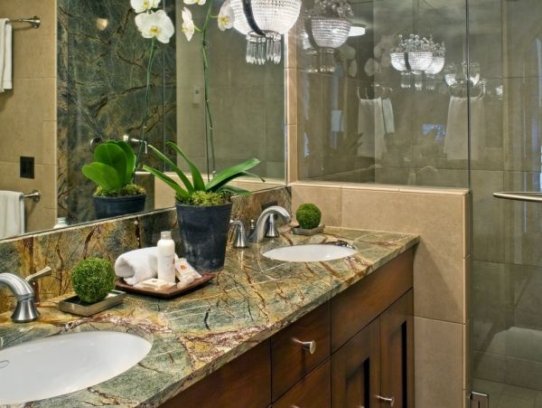 Aspen Condo 966868