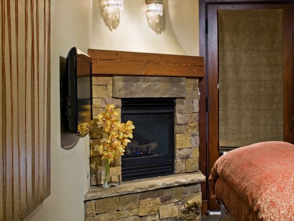 Aspen Condo 966868